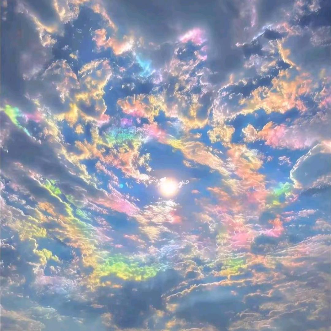 阿辉