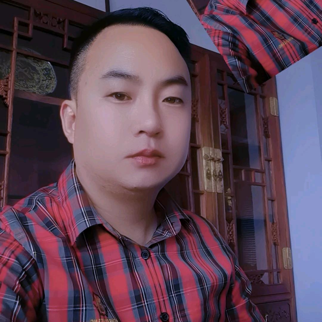 云淡风经