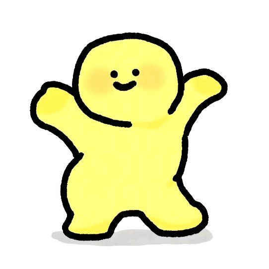 黛玉倒拔垂杨柳