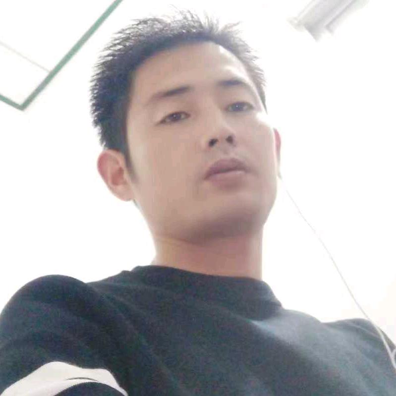 曹县冬飞电脑绣花厂