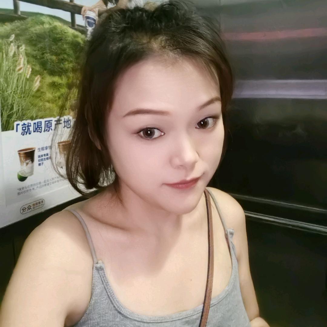 ༺༂乖不如野༒༻