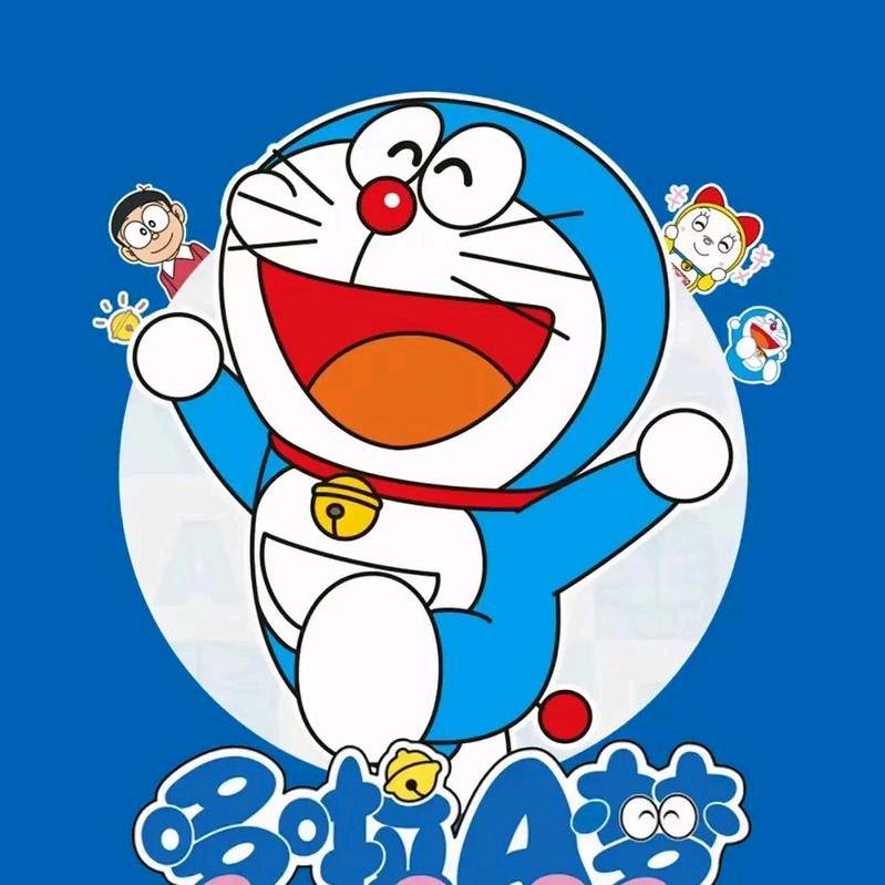 郊扉平百货优选