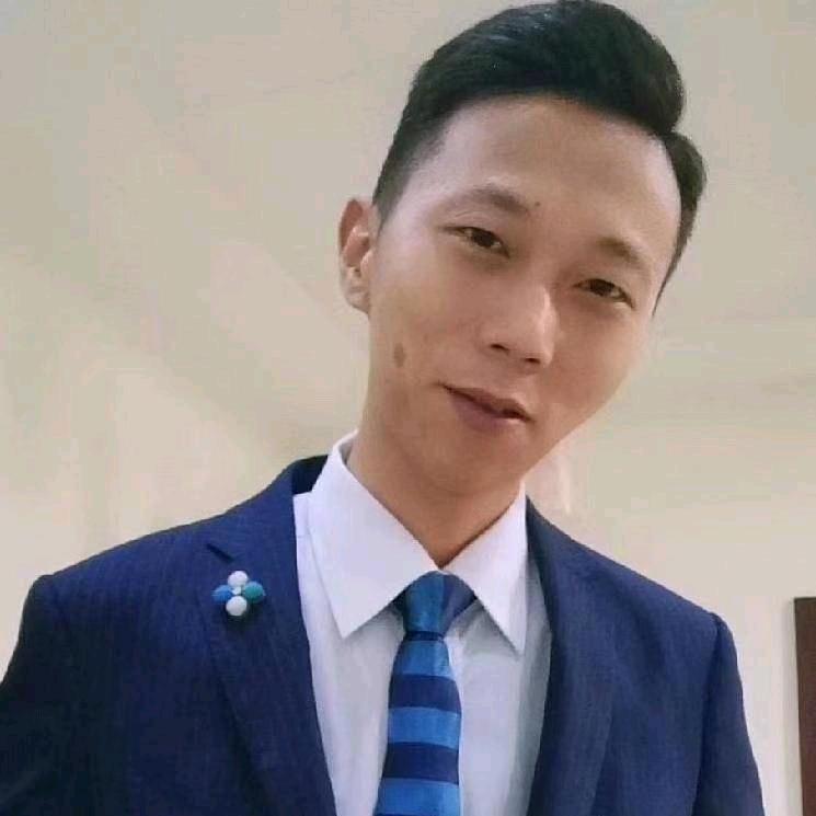 王可