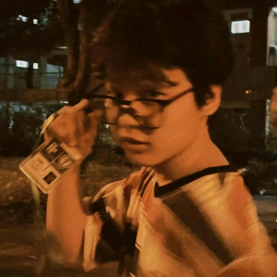 azi（无畏契约）