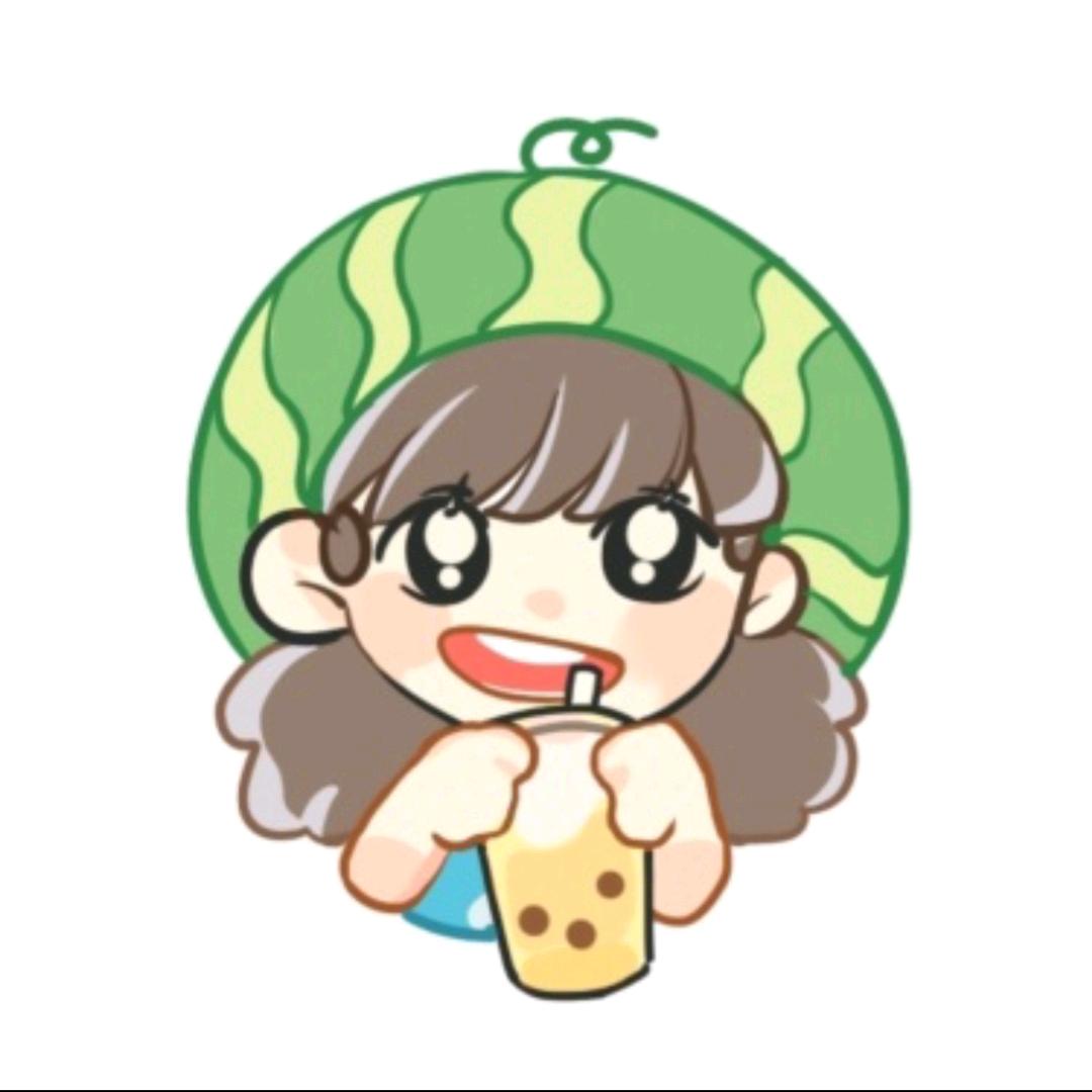 AA