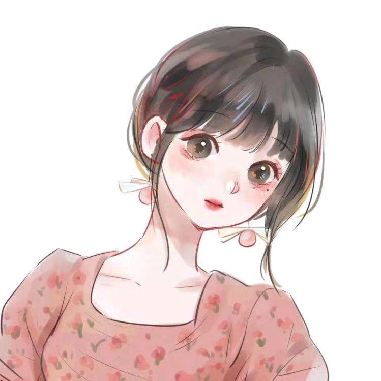 涛涛优品汇