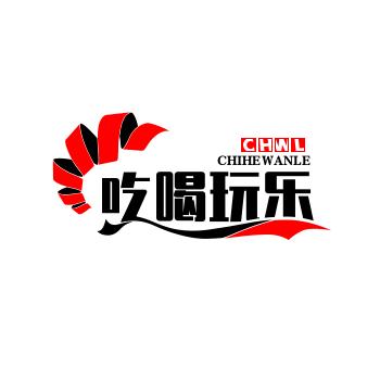 顺其自然团购达人