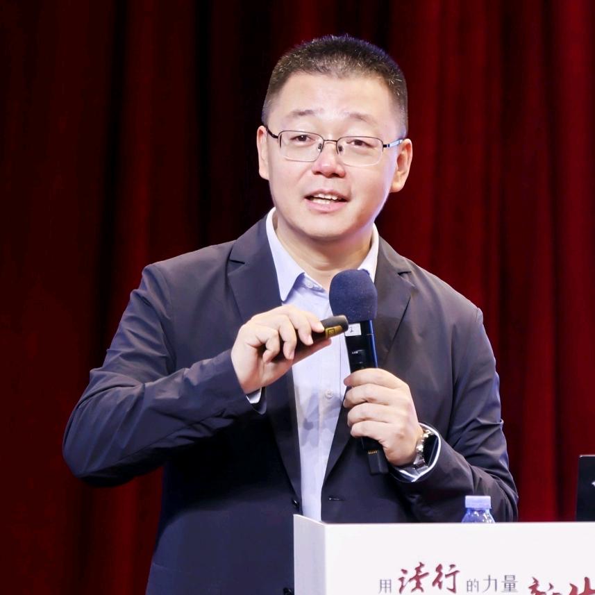 蒋顾史读书