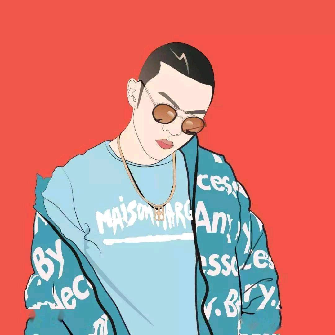 至尊天下
