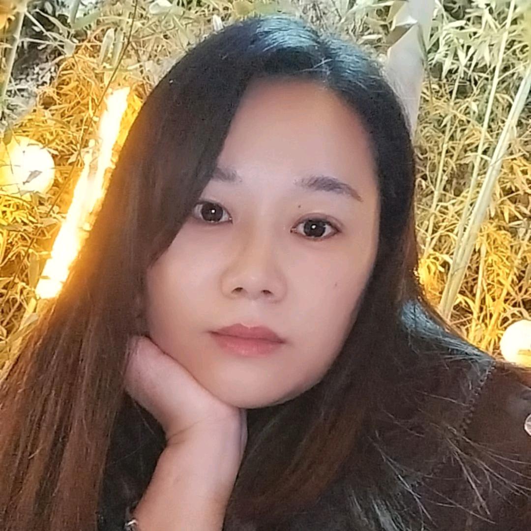 ヾ(❀余生随心❀~）拒绝私聊
