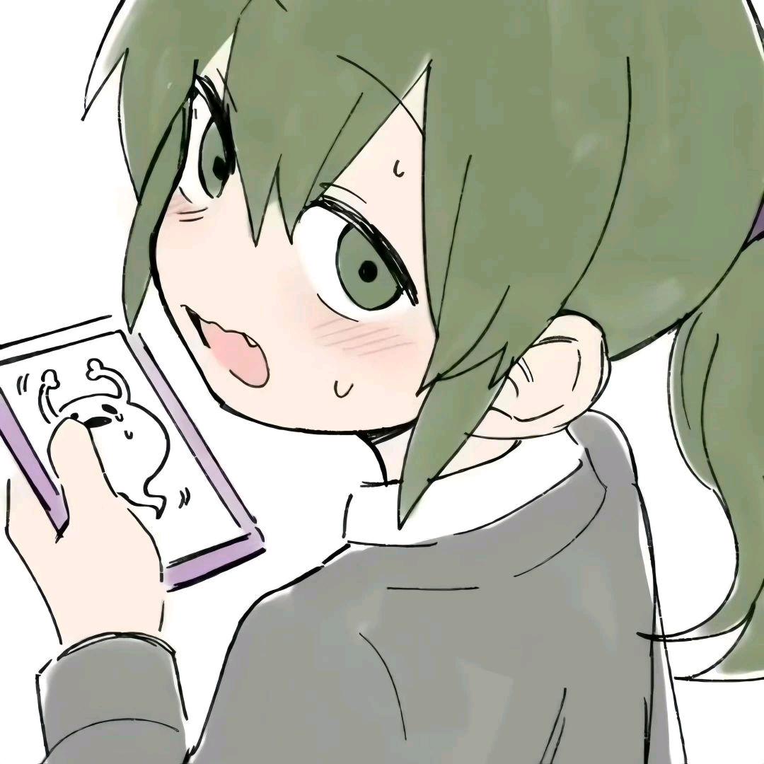 ⋆͛🦖⋆͛