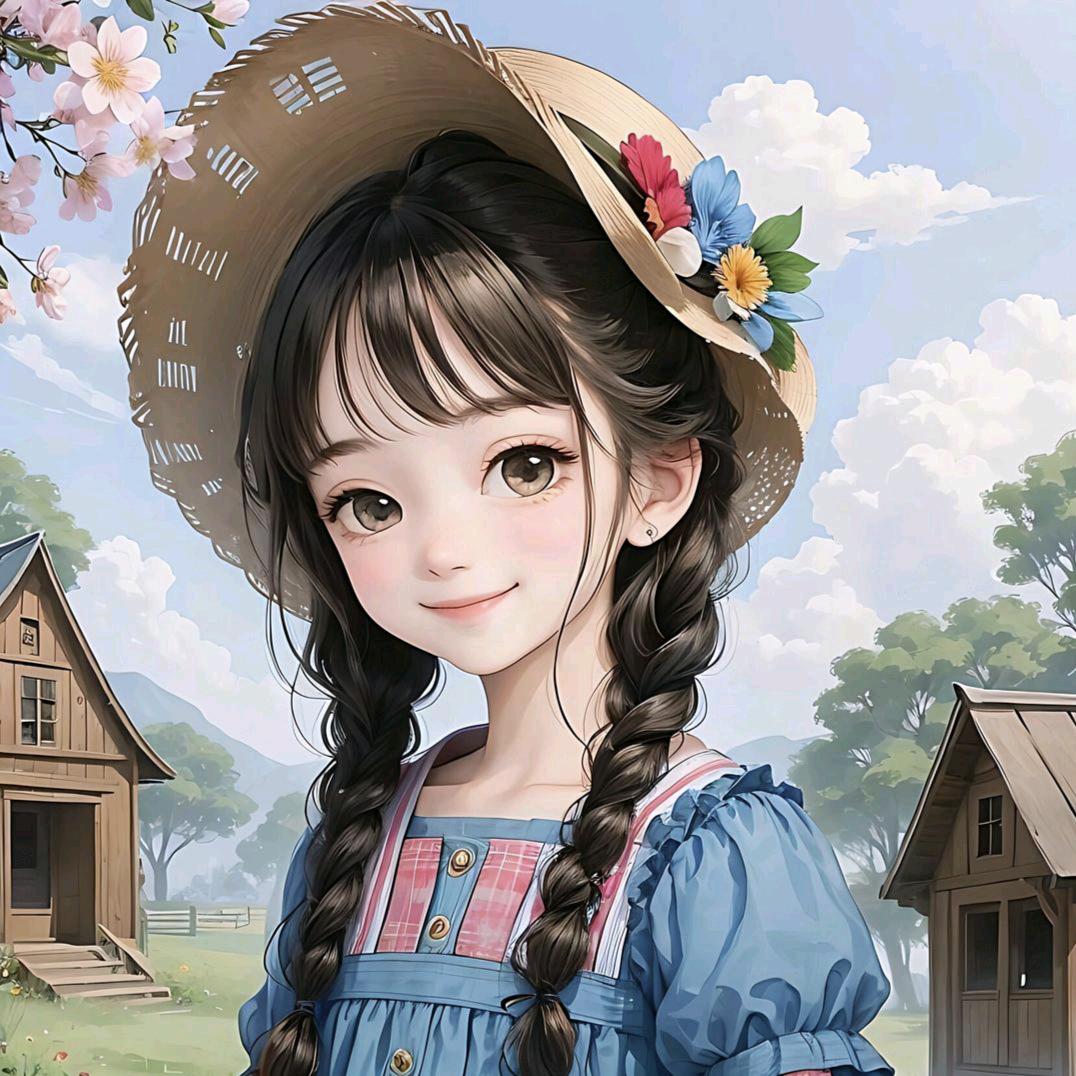 烟火