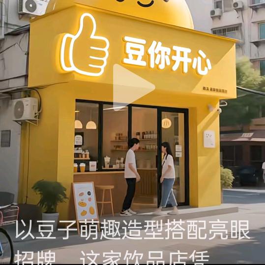 梅姐