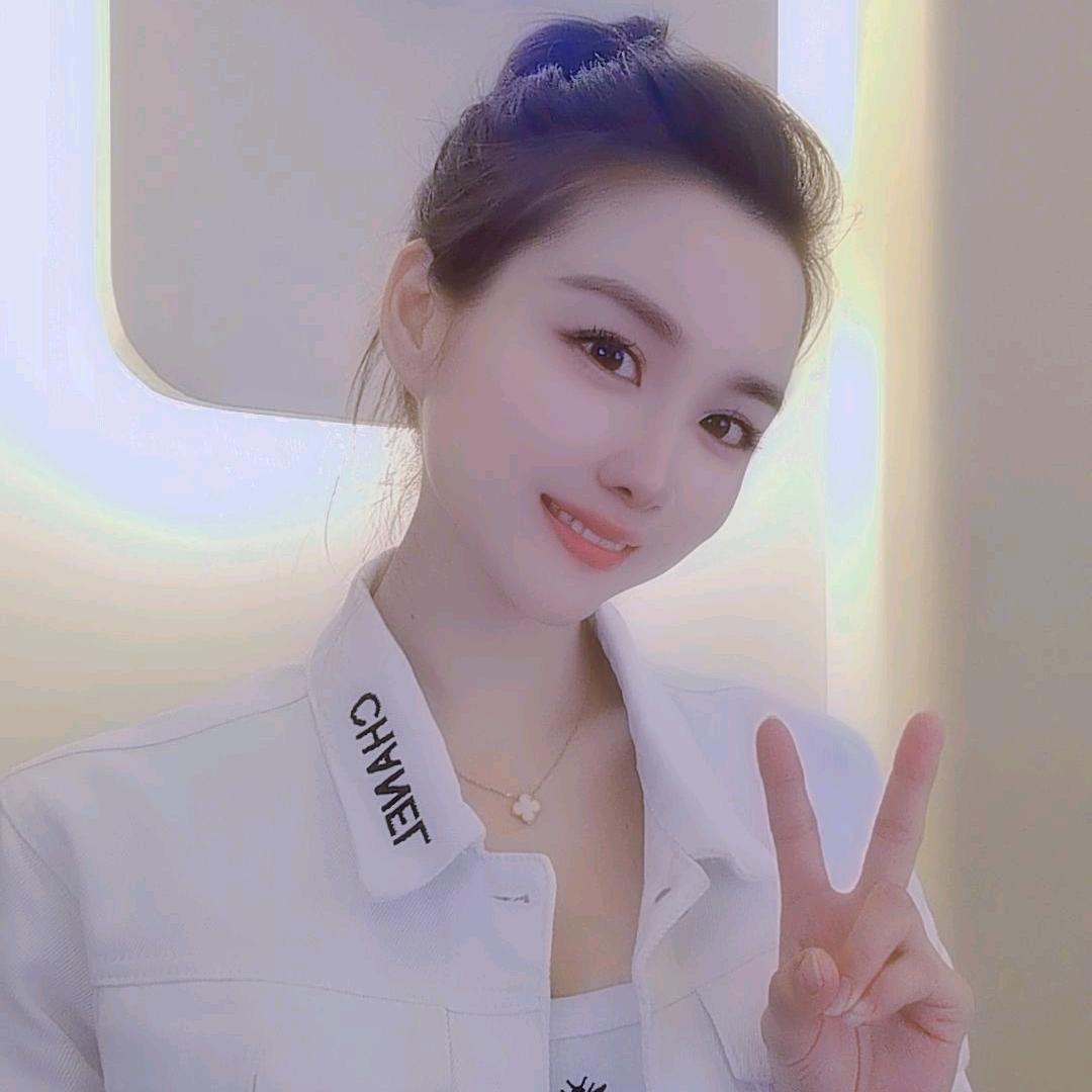 小幸运👑👑👑