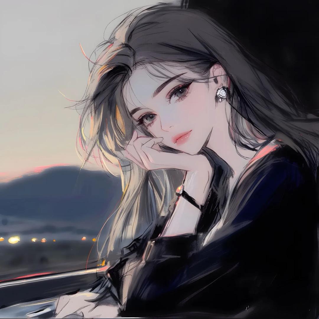 芊郁