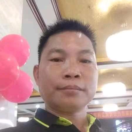 静忍让淡