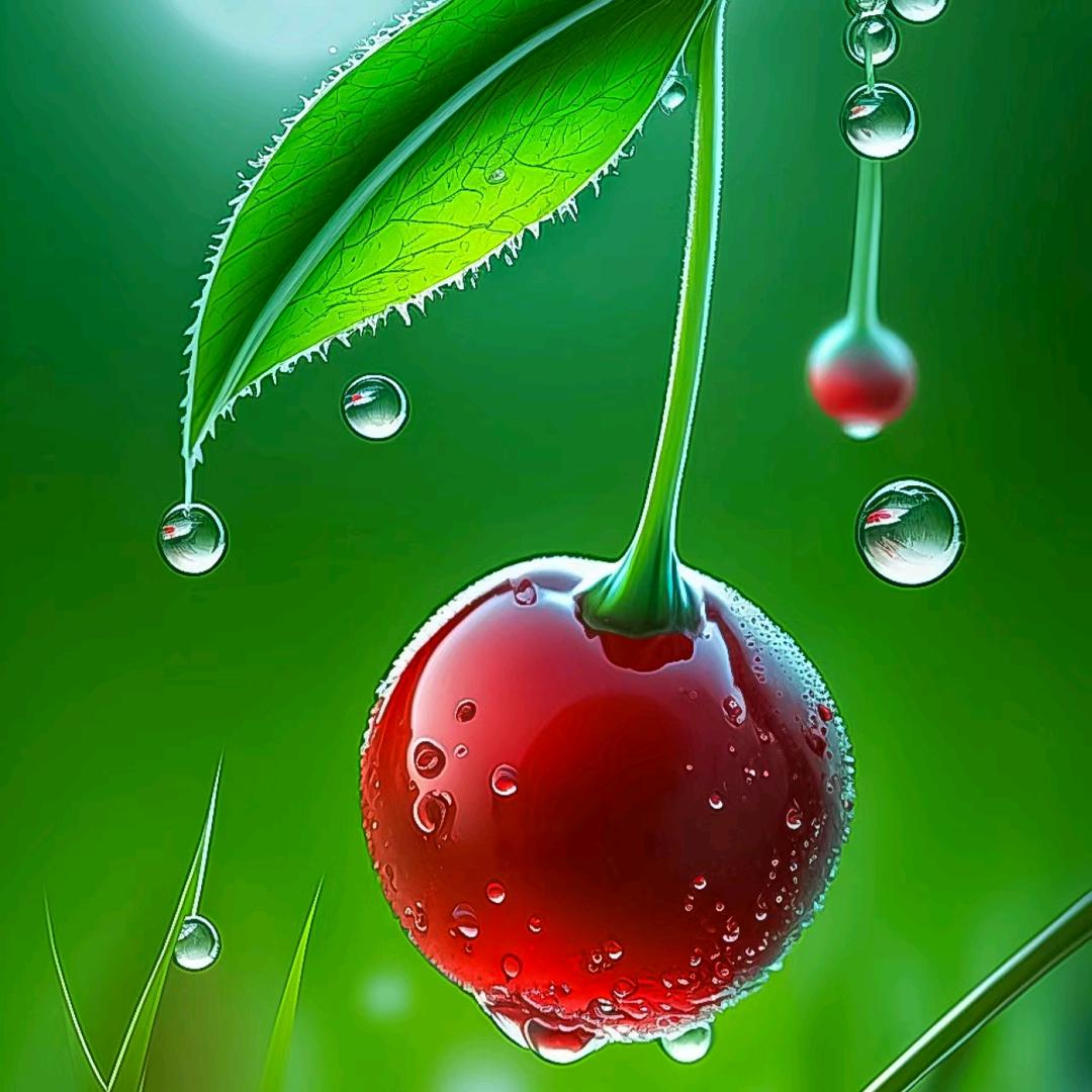 振兴乡村排头兵