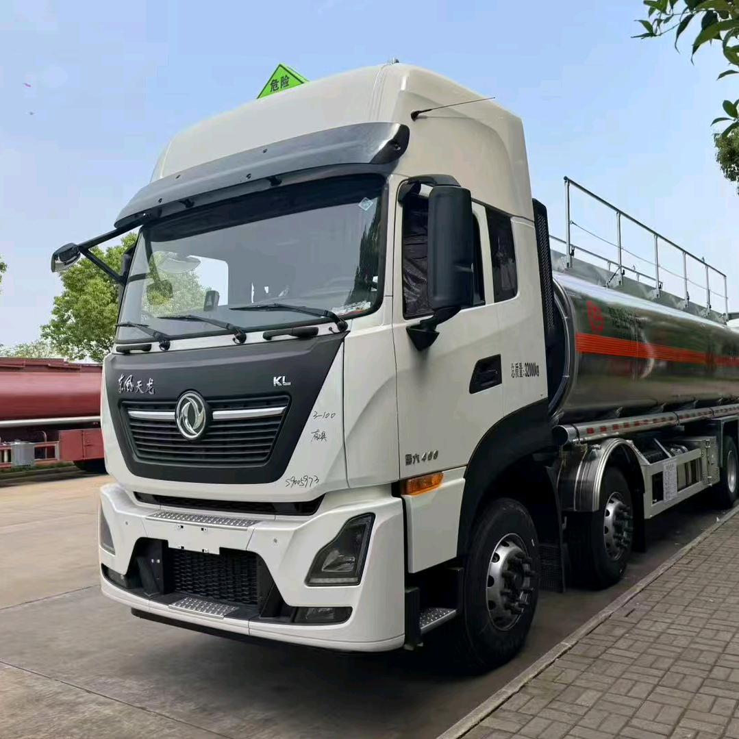 随州市信驰汽车销售有限公司