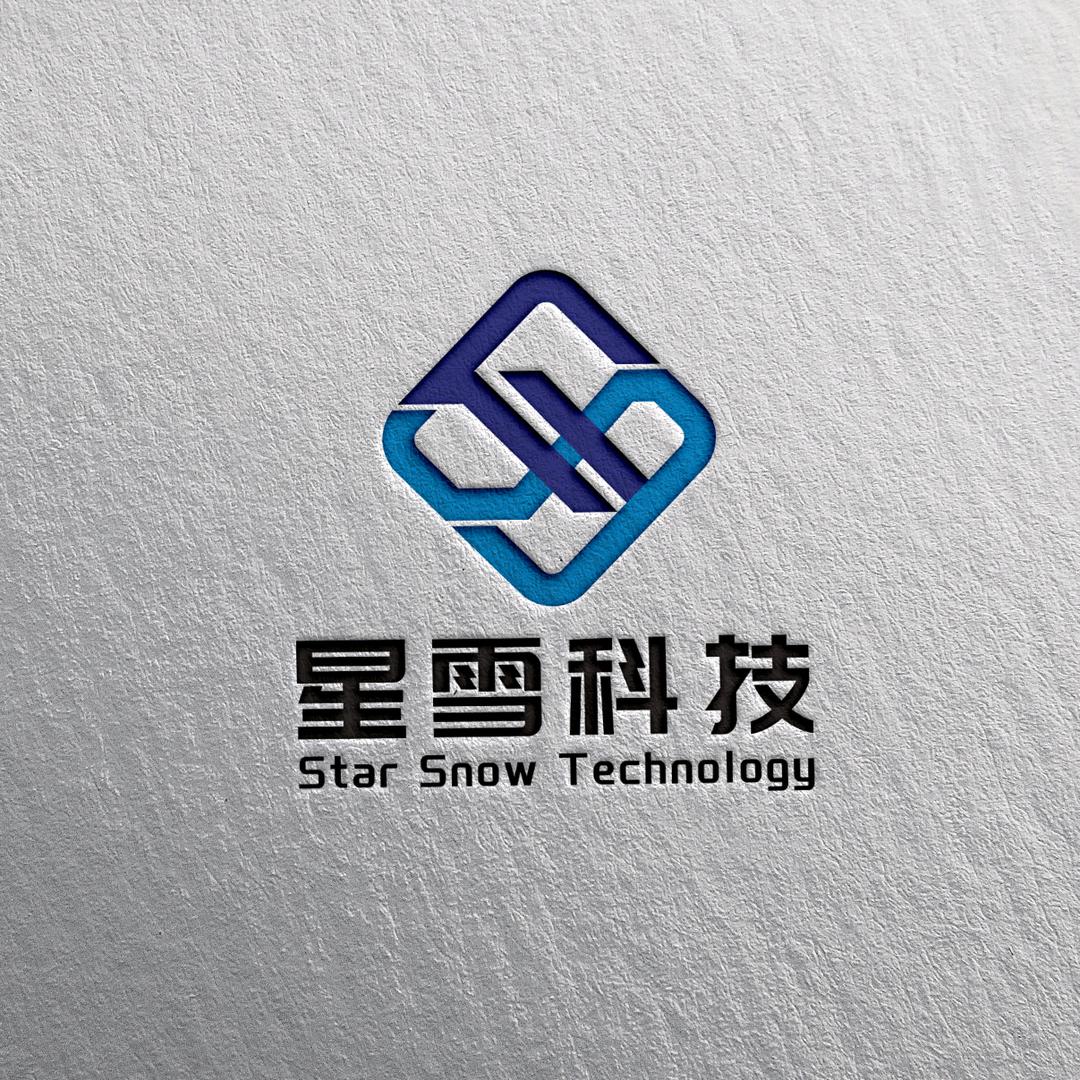 大型电商培训公司