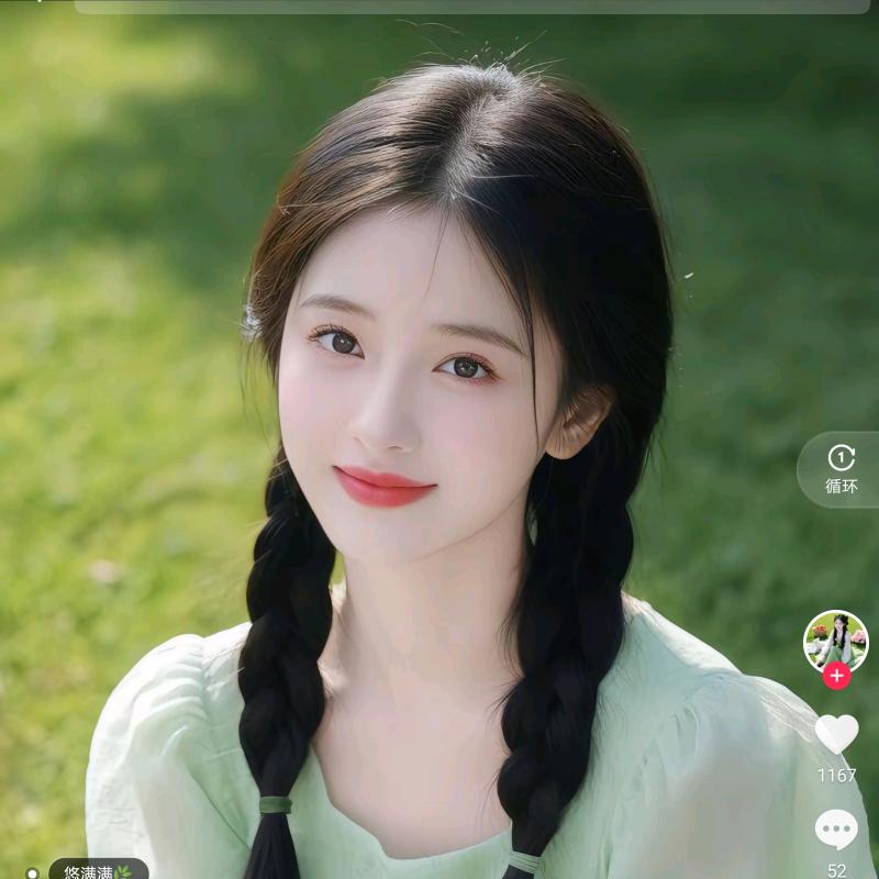 小乐佳百货🥰