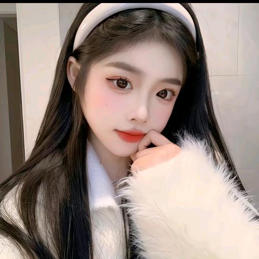 欣赏小倩