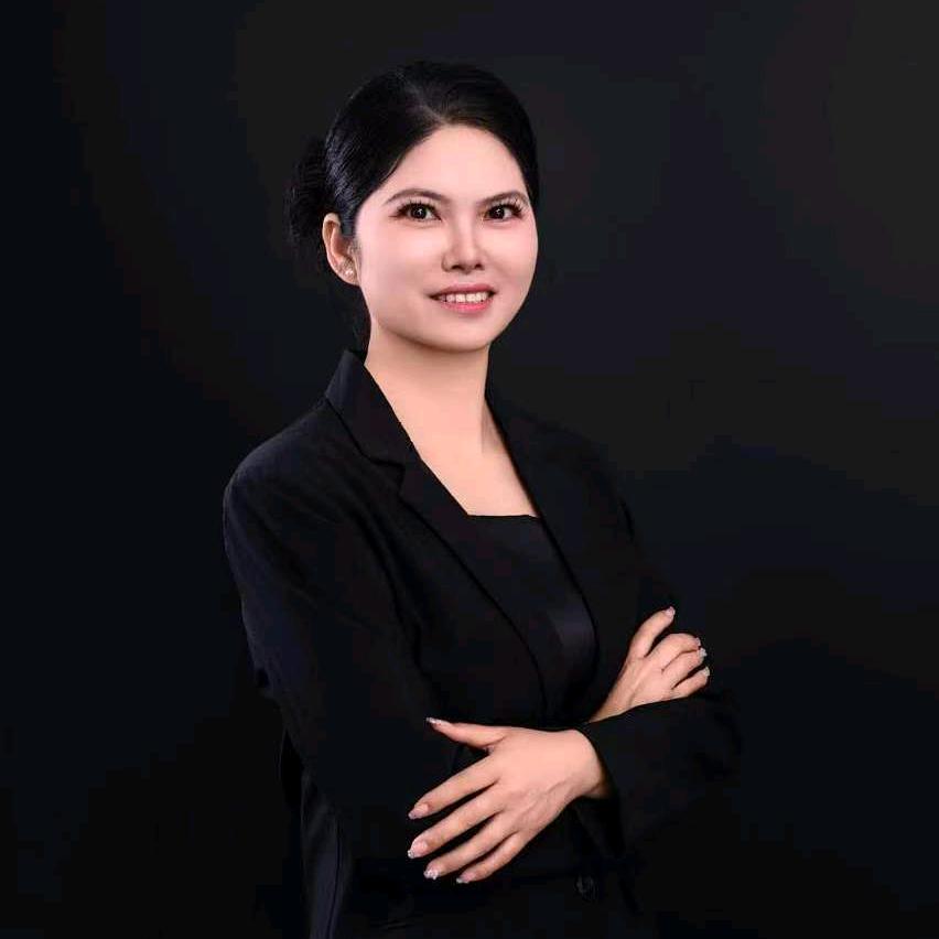 玺宁艾草生活用品