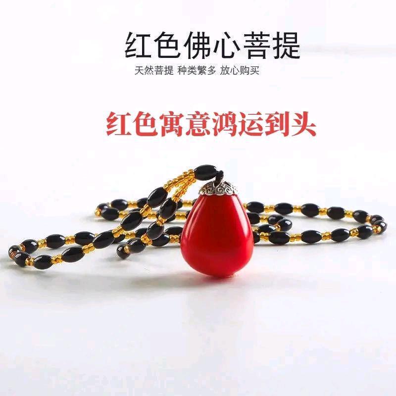 龙驰STDY