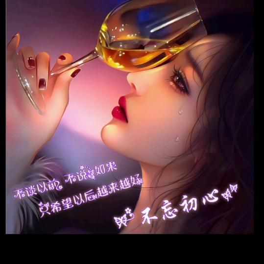 轩轩