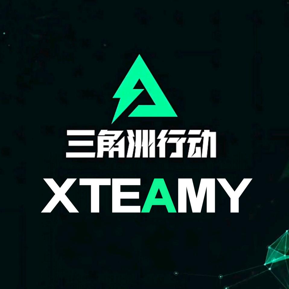 三角洲跑刀代肝俱乐部