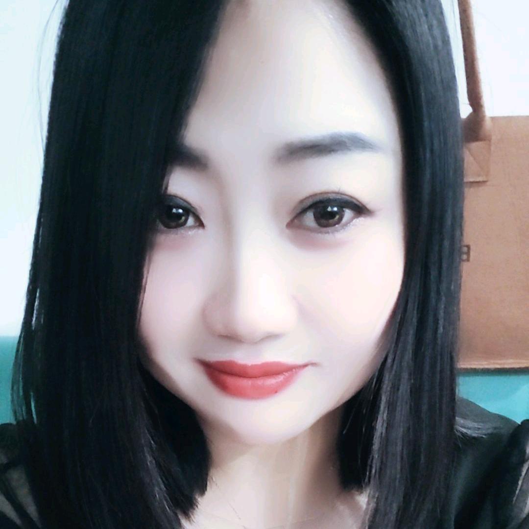 胡集芙蓉酒家观萍