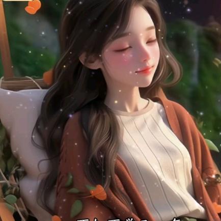 巧巧泡菜凉面店