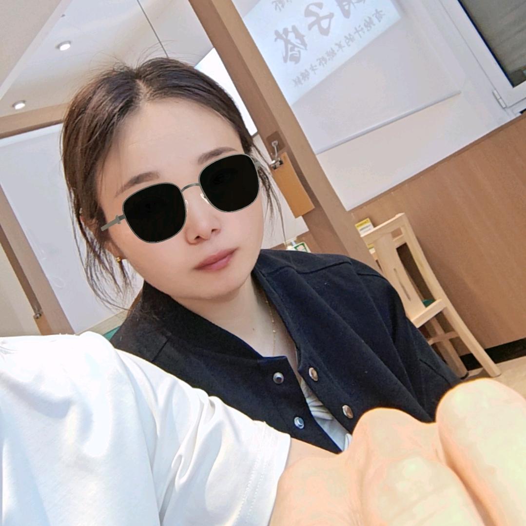醉相思