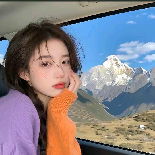 沐沐