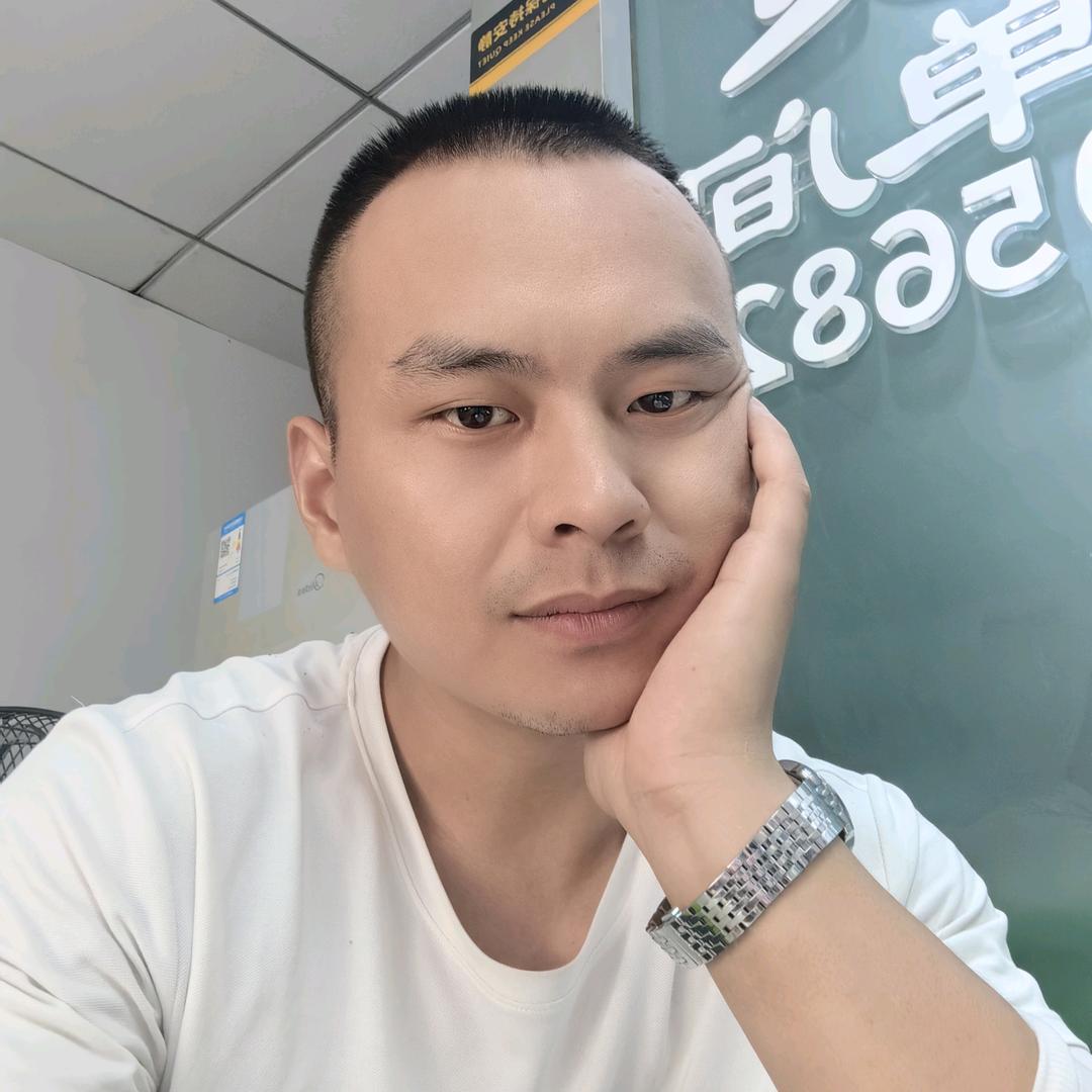 街道口中南路直租房