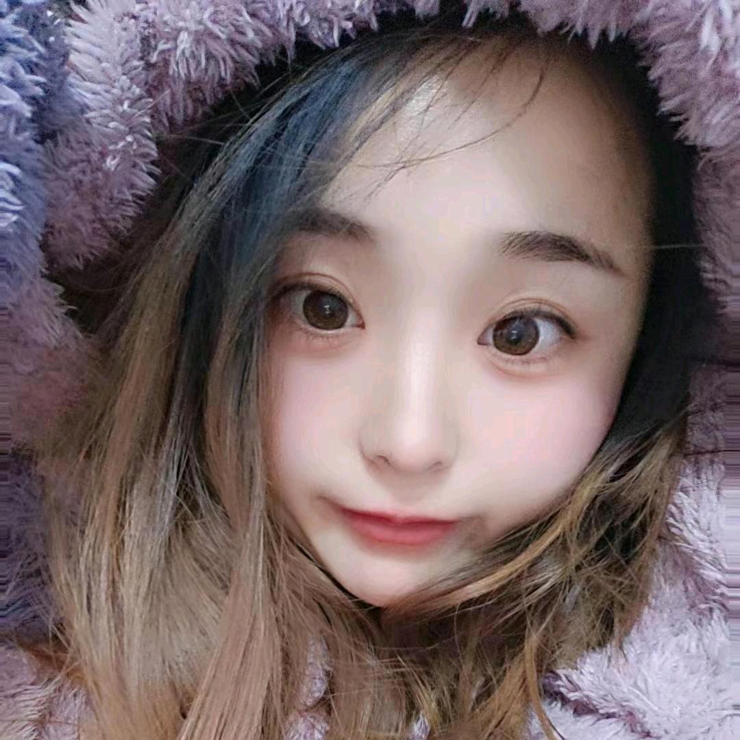 @王若依