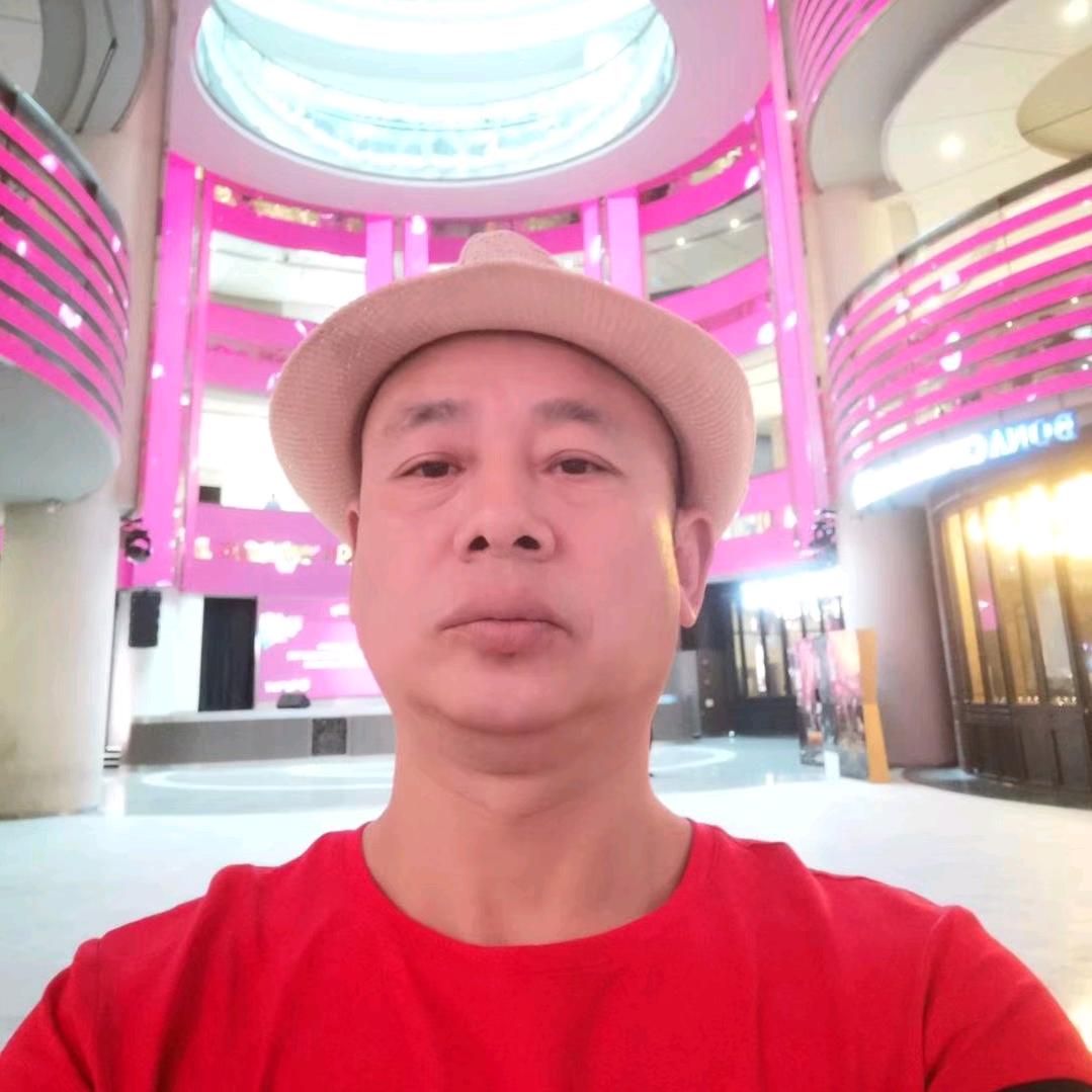 筒阳羊肉汤，牛羊系列，传统卤菜樊哥