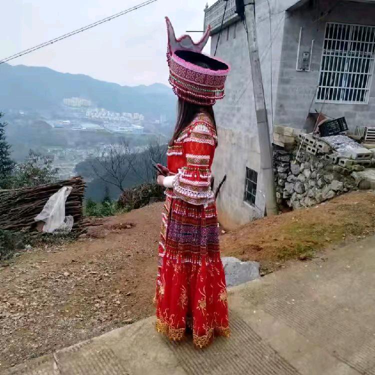 🌺二妹💞
