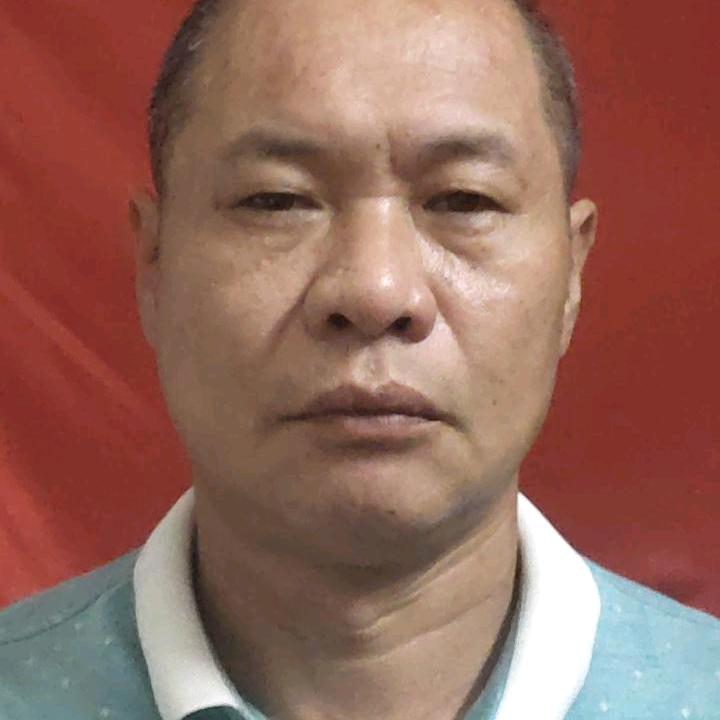 老文