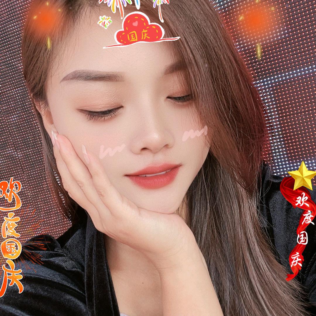 小阿丽哥