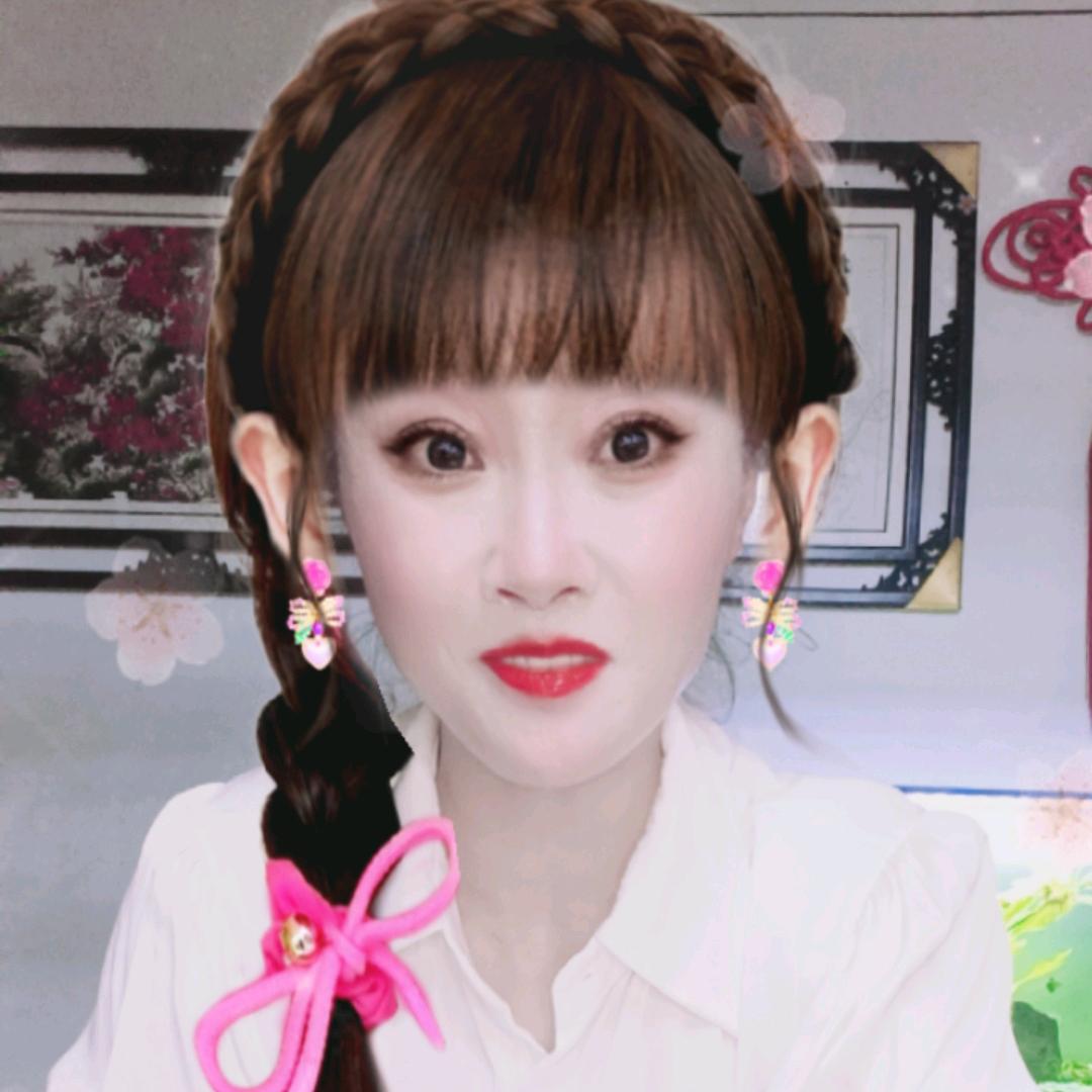 最美的太阳