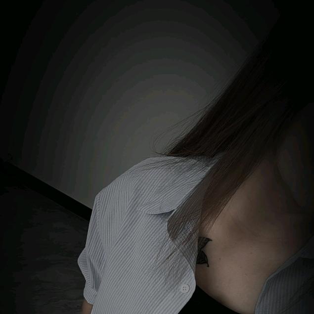 左孃孃