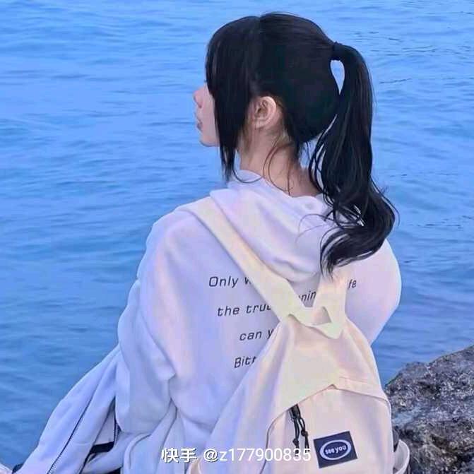 创梦礼品店