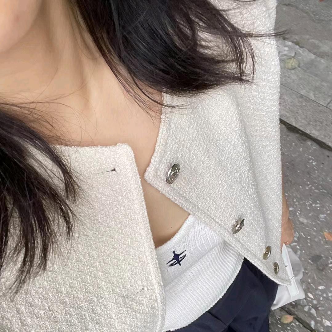 婉颜