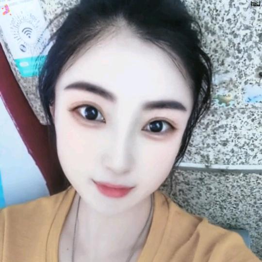 @醒悟
