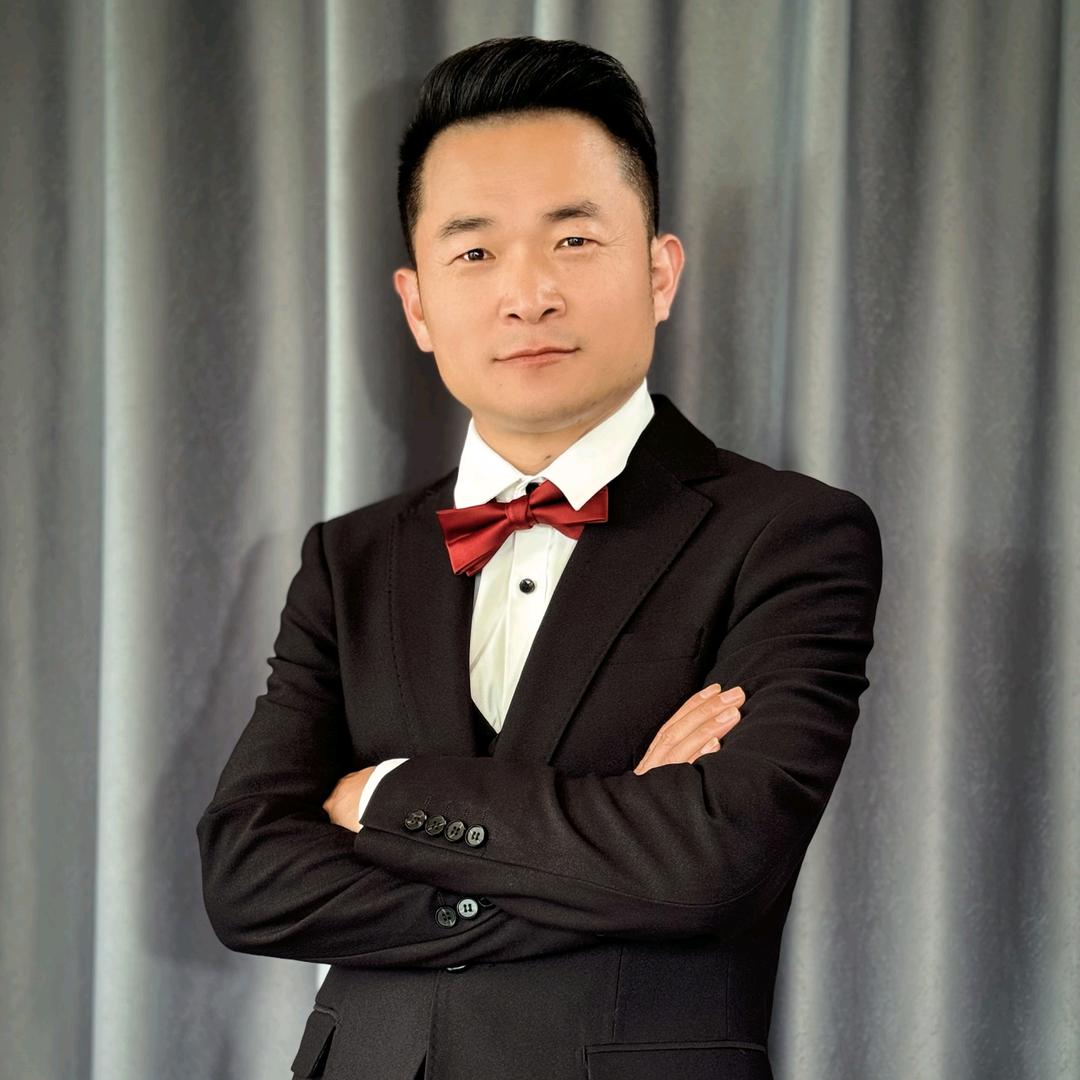 小崔说唱