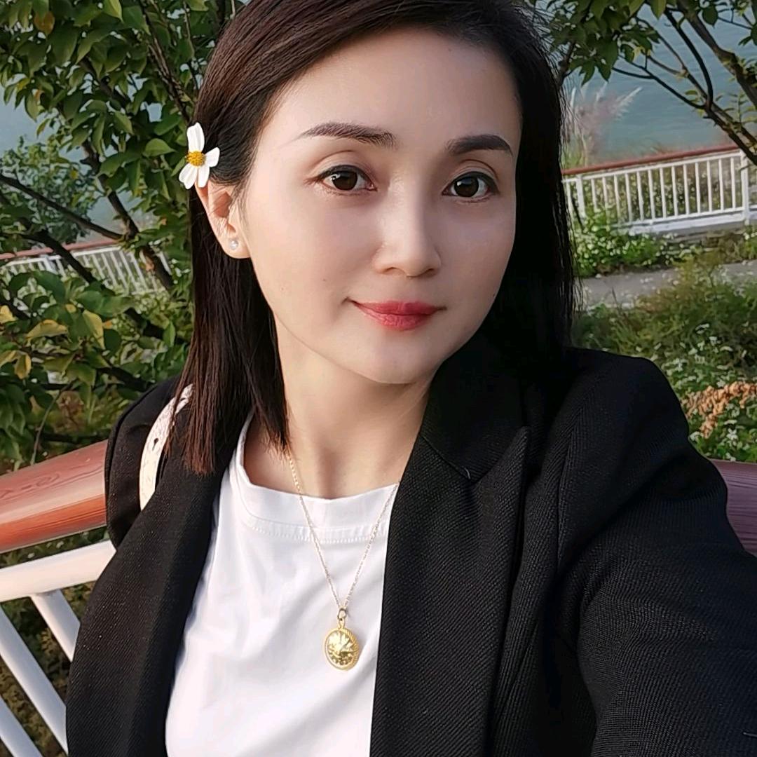一会儿卖猪（荣昌）