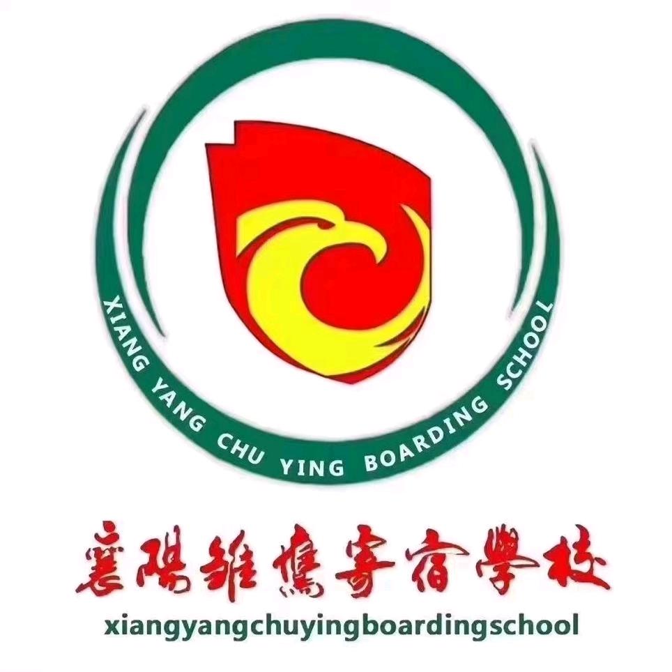 襄阳高新技术产业开发区雏鹰寄宿学校