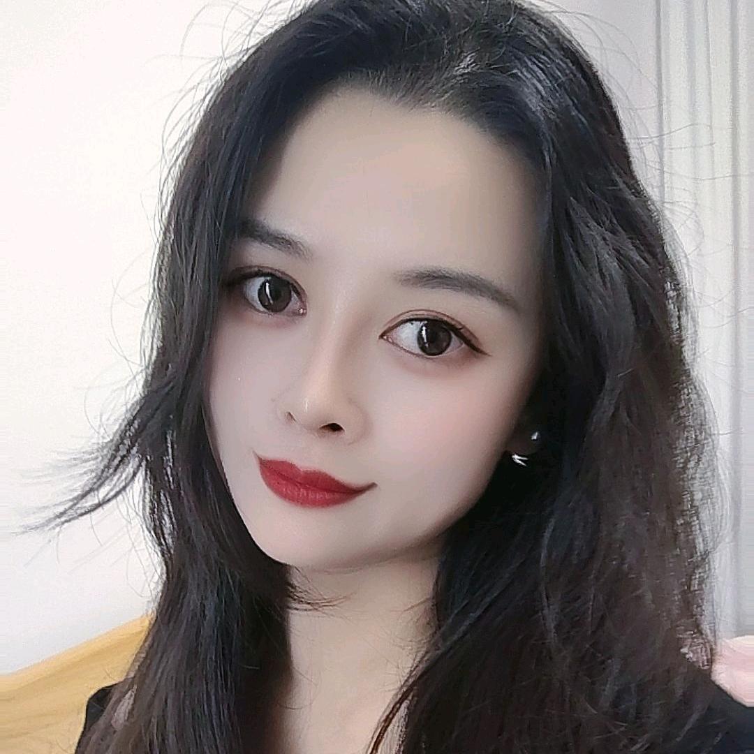 一码归一马女士