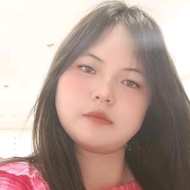 余妹妹