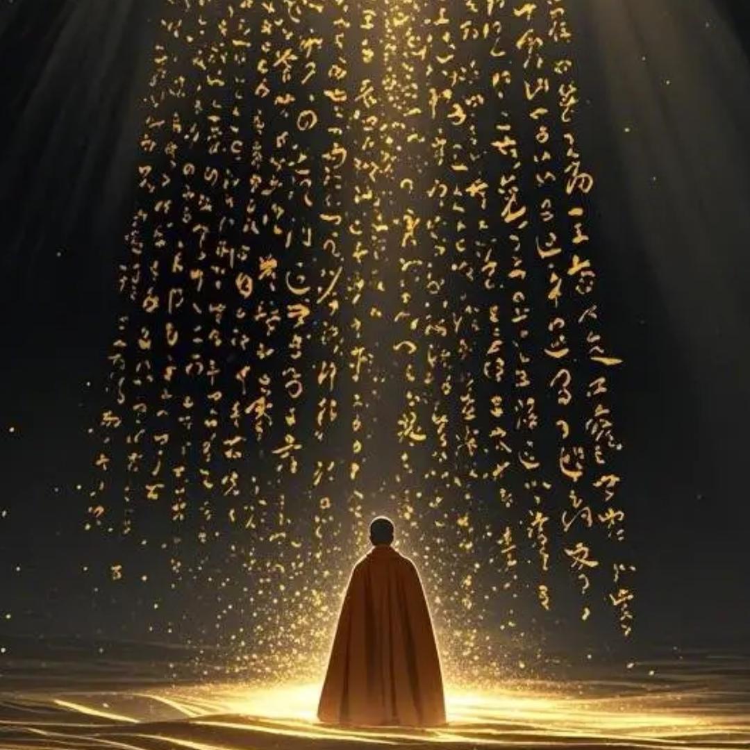 烟火里的吴先森